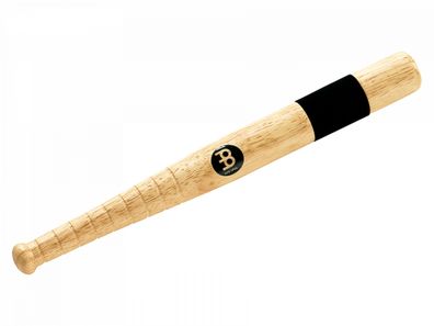 Meinl COW2 Kuhglockenschlägel