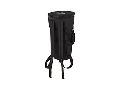 Meinl VivaRhythm Djembe Bag 10''