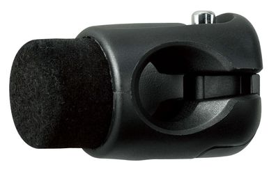 Tama Power-Strike Cobra Beater Head