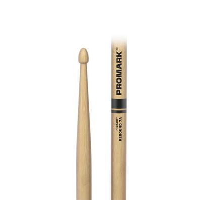 Pro Mark Rebound 7A - Art. 291335