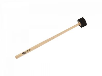 Meinl MCM1 Cajon Mallet