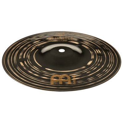 Meinl Classics Custom Dark - Art. 290535