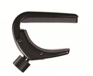 DAddario Kapodaster Banjo / Mandoline