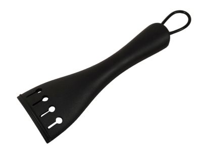 Wittner Saitenhalter 4/4 Violine - Art. 245172