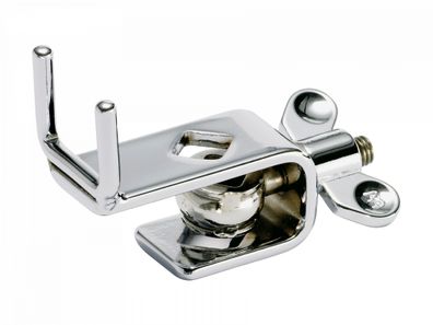 Meinl MWBH1 Holzblock Halter