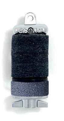 Gibraltar Swing Nut Rock 8 mm