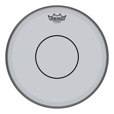 Remo Powerstroke 77 13''