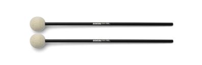 Rohema Percussion Mallet PM461
