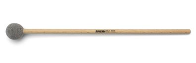 Rohema Percussionmallet PM449