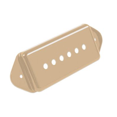 Gibson P-90 / P-100 Pickup Cover
