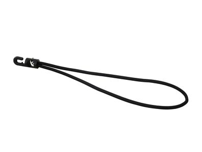 eurolite Spannfix Set - Art. 276784
