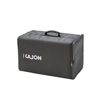 Sonor CAB ST Cajon Bag Standard