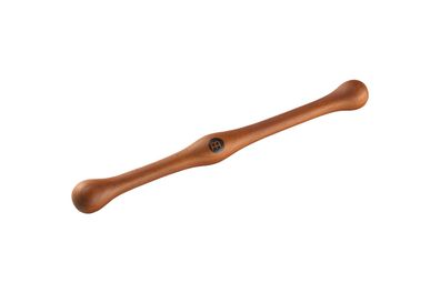 Meinl FDT1 Frame Drum Tipper