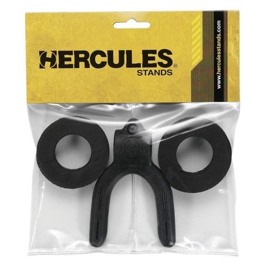 Hercules Stands HA-205 Erweiterungs- Kit