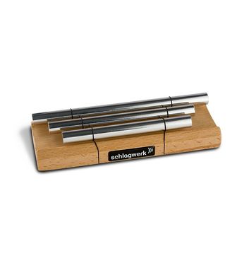 Schlagwerk PC3AM Power-Chimes