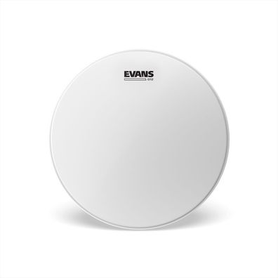 Evans G1 Coated 8''