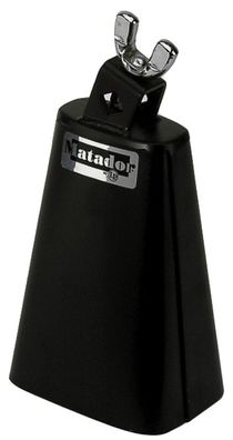 LP Latin Percussion LP A404 Cowbell 5 3/4''