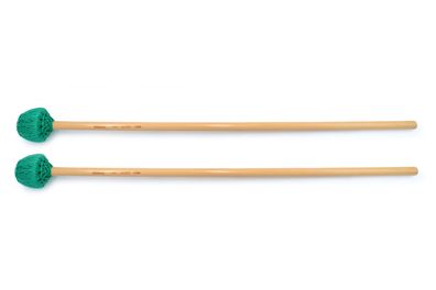 Yamaha MR-3020 Vibraphon/Marimba