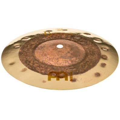 Meinl Byzance Dual - Art. 290579