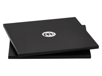 Meinl Cajon Spinner