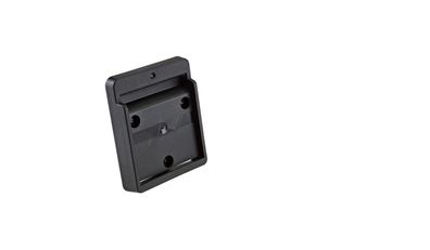 K&M 44060 Adapter für Warenträger