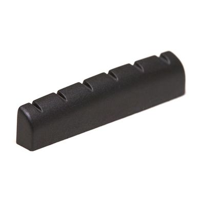GraphTech BLACK TUSQ XL Nut Acoustic