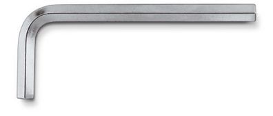 music world Trussrod 4mm