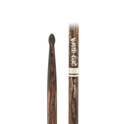 Pro Mark Classic 5A FireGrain