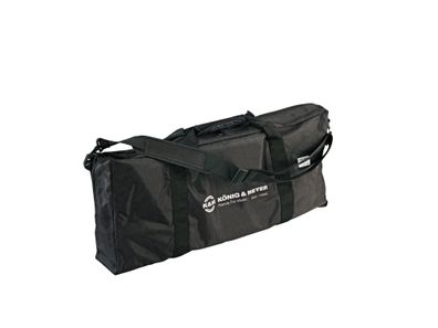 K&M K&M 14068 Tragetasche