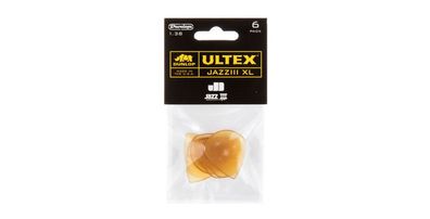 Dunlop Pick Ultex Jazz III XL