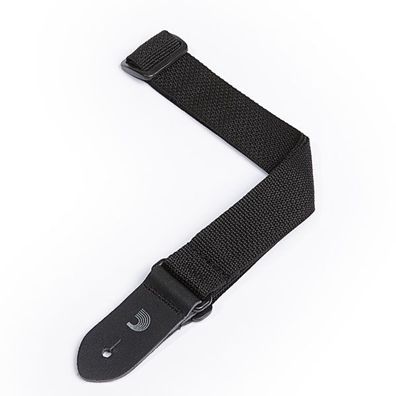 Planet Waves Planet Waves Core Ukulelen Gurt