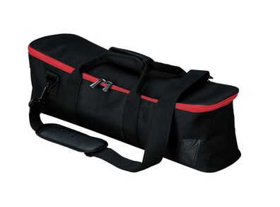 Tama Hardware Bag