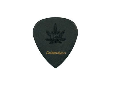Pickboy 1.14mm Carbon Graphite Pick