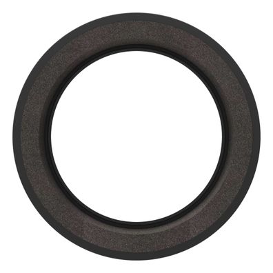 Remo MRC-14 Muffle Ring