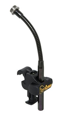 LP Latin Percussion LP591A EZ-Mount Mic Claw