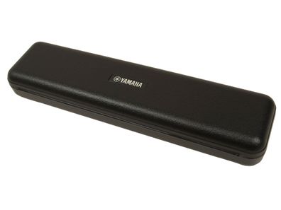 Yamaha Etui für Querflöte YFL-212
