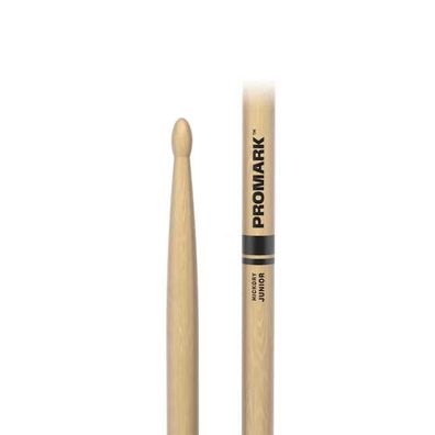 Pro Mark JR 'Junior'