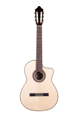 Duke Konzert F Cut