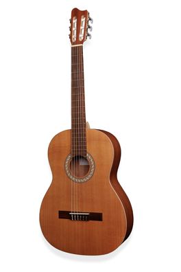 Amano C-OP-SN Small Neck