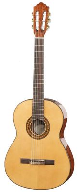 Höfner HF-16 Klassik Serie