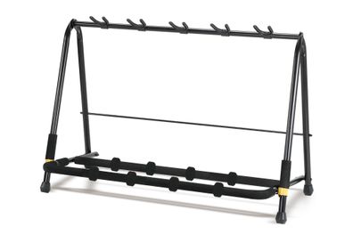 Hercules Stands HCGS-525 B Gitarrenrack