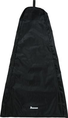 Ibanez IDC1 Guitar Cover