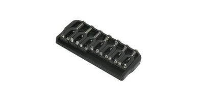 Hipshot Hipshot Fixed Guitar Bridge