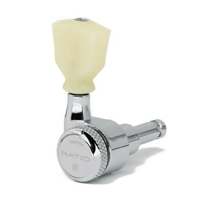 GraphTech PRL-8351-C0