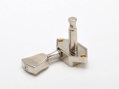 Göldo KLUSON Mechaniken MWTM3N