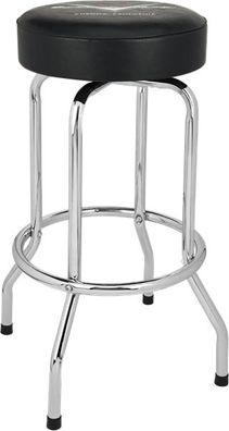 Fender Barstool 30'' Custom Shop Pins