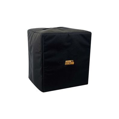 Markbass Cover Mini CMD121P