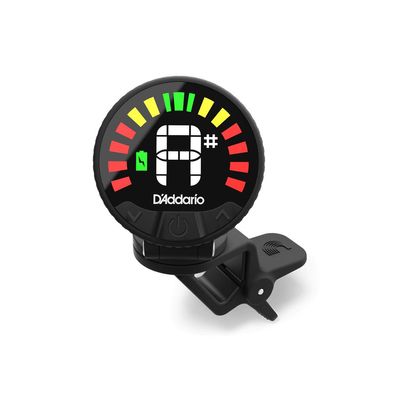 DAddario PW-CT-26