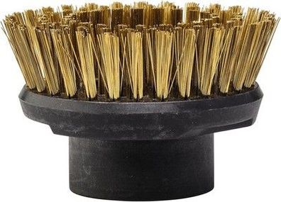 Original Einhell Bürste ULTRA 95/25 für Picobella (Zubehör und Ersatzteil)