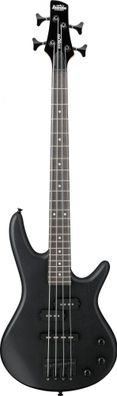 Ibanez GSRM20B-WK